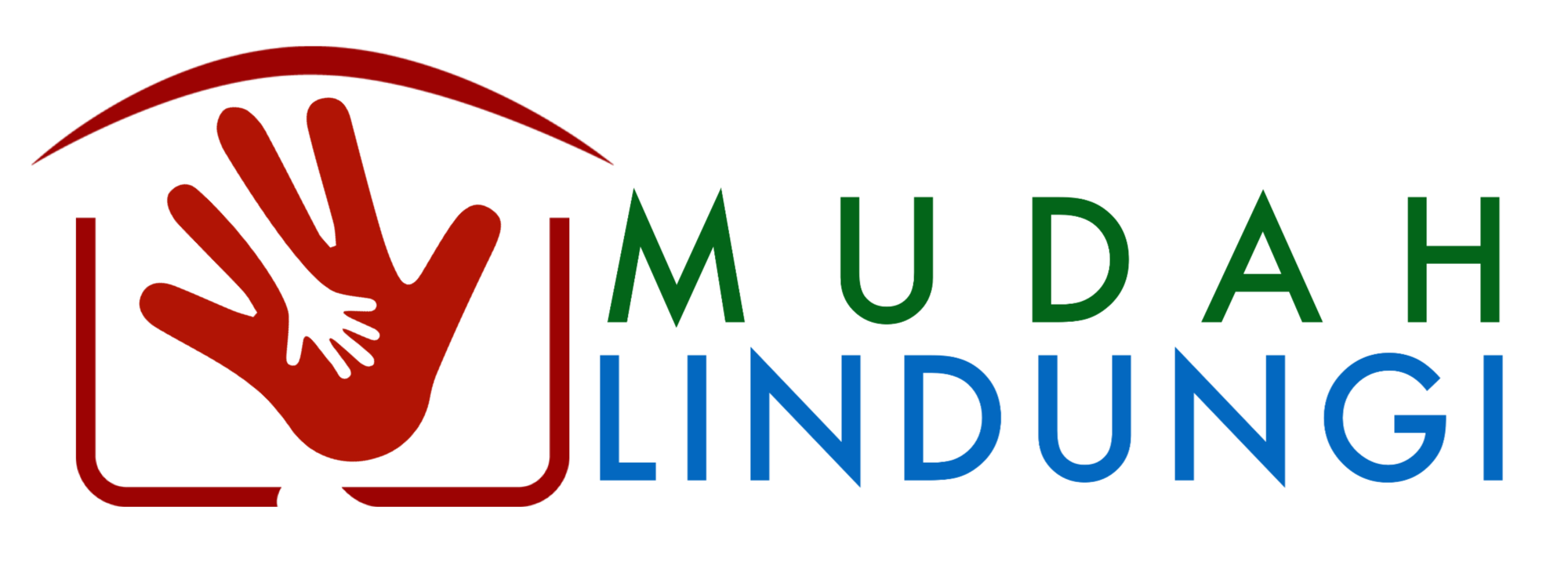 Mudah Lindungi